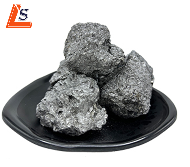 低碳鉻鐵：特性、生產(chǎn)及應(yīng)用全面解析