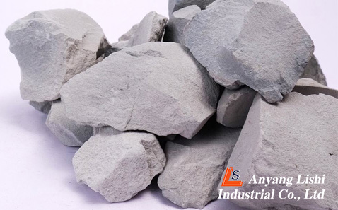 氮化硅鐵（FeSi3N4）是一種廣泛應用于冶金、耐火材料制造的高性能材料